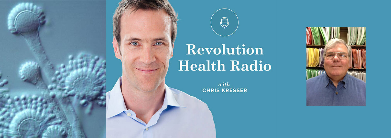 Revolution Health